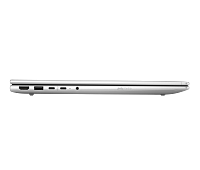 HP ProBook 4 G1ah 16 inch Notebook PC (AW8Q5AV)