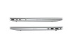 HP EliteBook 8 G1i 16 hüvelykes Next Gen MI laptop