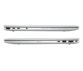 HP EliteBook 8 G1i 16 Notebook Next Gen AI PC Touch with 3 Yr Warranty & Wolf Pro Security