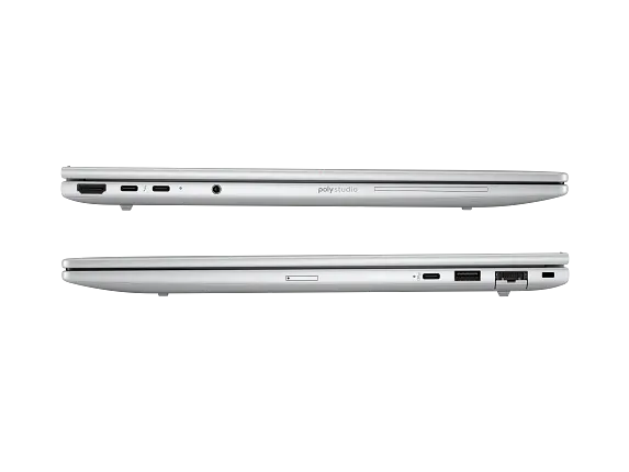 Series 2 of 8 Business Laptop PCs, HP EliteBook 8 G1i 16 Notebook Next Gen AI PC Touch with 3 Yr Warranty & Wolf Pro Security