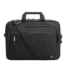 HP Professional 15.6-inch Laptop Bag