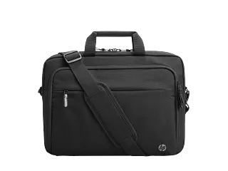 HP Professional Laptop Bag