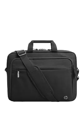 HP Professional 15.6-inch Laptop Bag