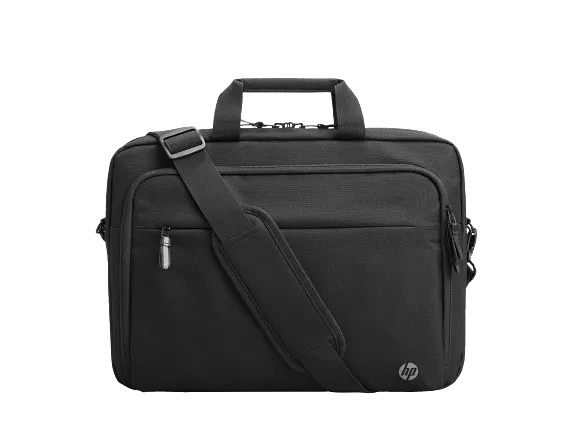 Bags, HP Professional 15.6 Laptop Bag