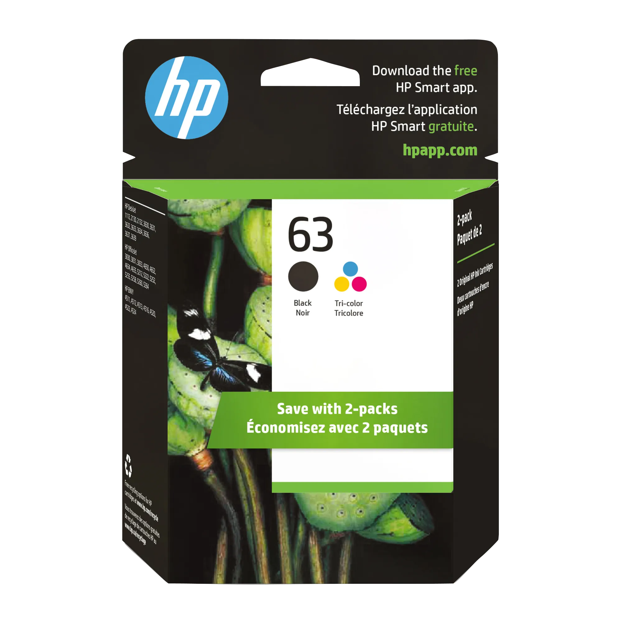 スケルトンバケット「型式SK30」ピン径Ф38mm 80x90mm 2〜3.5tショベルクラス ノーブランド製品 スケルトンバケット「型式SK30」ピン径Ф38mm 80x90mm 2〜3.5tショベル