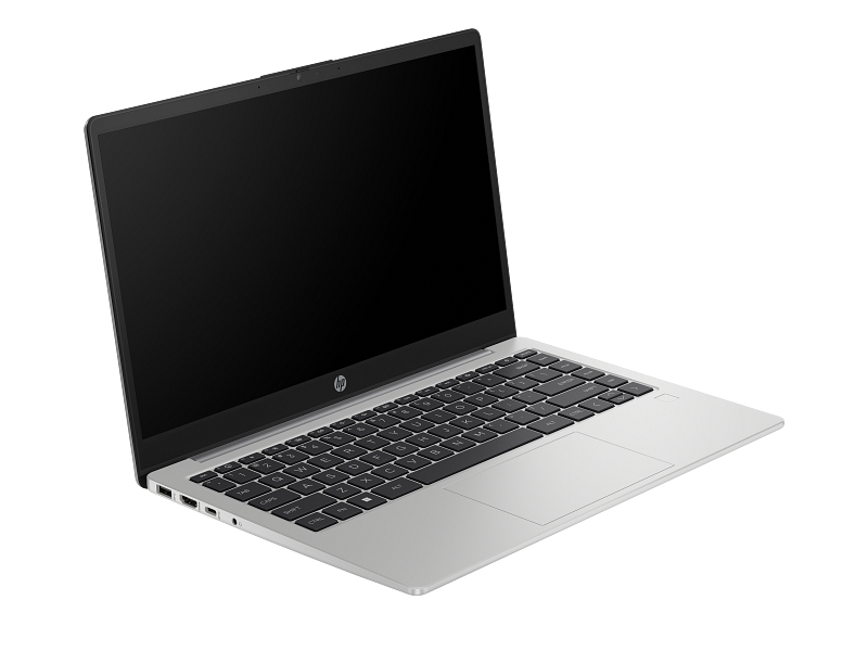 HP 240/246 14 inch G10 Notebook PC 6U FFPlus FFPlusPlus TurboSilver NT HDcam FPR Catalog VisID GrayB