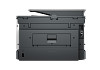 HP 404M5B OfficeJet Pro 9132e All-in-One multifunkciós tintasugaras Instant Ink ready nyomtató - HP pénzvisszafizetési promócióhoz külön végfelhasználói regisztráció szükséges!