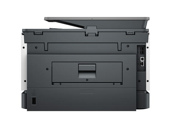 HP OfficeJet Pro 9135e All-in-One Printer w/ 3 Months Instant Ink free w/ HP+ - Afbeelding 5 van 10