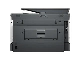 hp - hp OFFICEJET 150 Mobile 美品 Amazon.com: HP Officejet 150 Mobile All-in-One Inkjet