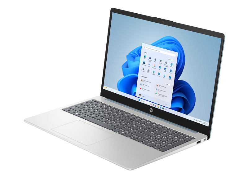 HP Laptop AI 15-fd2014nt | HP® Türkiye