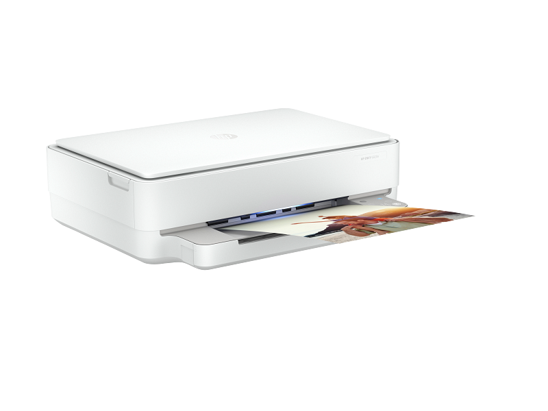 HP ENVY 6020e All-in-One Printer | HP® Bangladesh HP ENVY 6020e All-in-One Printer | HP® Bangladesh