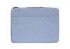 HP Protective 13-14 hüvelykes laptop tok