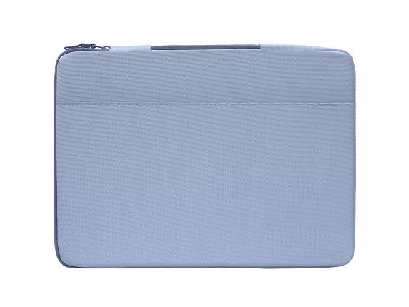 Housse souple pour ordinateur portable de 13 à 14 pouces