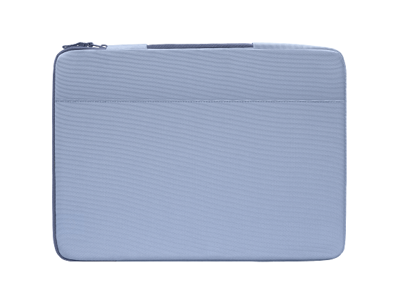 Housse souple pour ordinateur portable de 13 à 14 pouces Housse souple pour ordinateur portable de 13 à 14 pouces