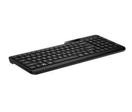 HP 475 Dual-Mode Wireless Keyboard