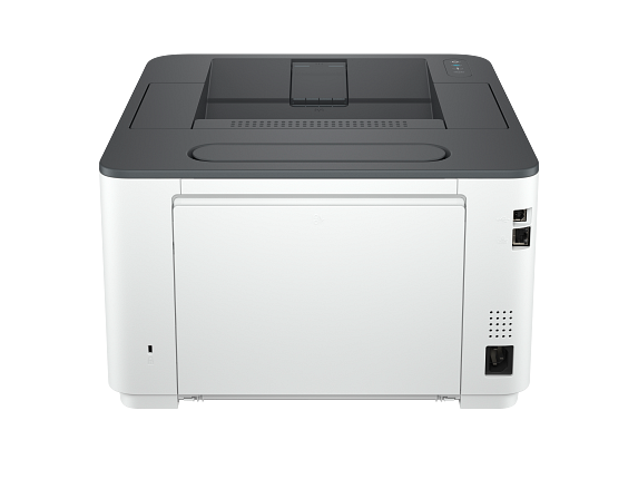 Photo HP 3