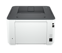 HP LaserJet Pro 3002dw Printer