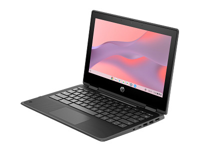 HP Fortis x360 11 inch G5 Chromebook