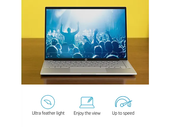 hp Pavilion Aero Laptop model13 メモリ16gb HP Pavilion Aero 13 Laptop PC 13-be2000 series