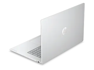 HP OmniBook 3 Laptop AI 17z-dn000, 17