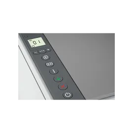 HP LaserJet MFP M234dw Printer