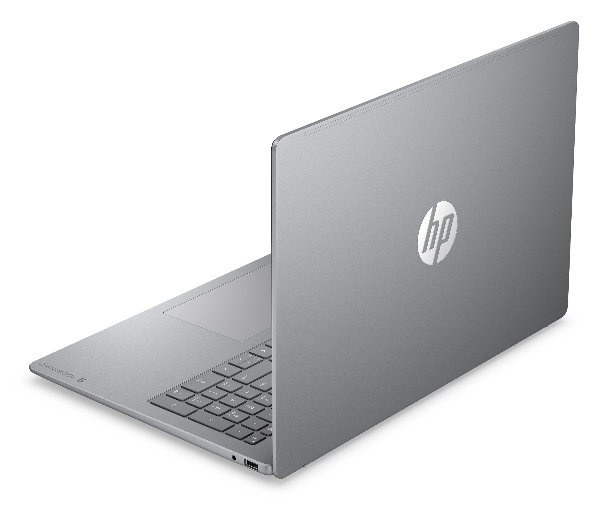 HP OmniBook 5 Laptop Next Gen AI 16-cd0105st