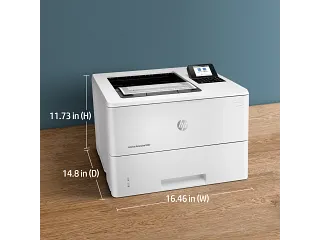 bjyimiap6e.png?w=320&h=240&dpi