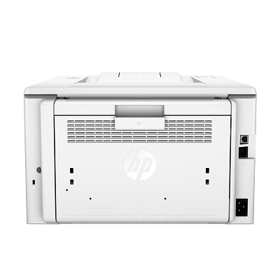 HP LaserJet Pro M203d Printer