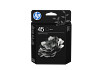 HP 45 fekete tintapatron eredeti 51645AE Deskjet 710 720 815 820 830 850 870 880 890 895 930 950 959 960 970 980 990 995 1100 1120 1125 1220 1280 1600 6122 6127 9300 sorozat; Officejet G55 G85 (930 old.)