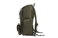 HP 15.6-inch Modular Laptop Backpack
