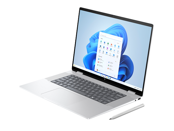 156-inch Intel Core i7 Laptop 16GB RAM 1TB SSD - HP® Store