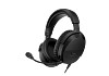 HyperX Cloud Stinger 3 gamer headset