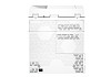 HP 6QN29A Color LaserJet Enterprise MFP 5800dn nyomtató - a garancia kiterjesztéshez végfelhasználói regisztráció szükséges! HP 6QN29A Color LaserJet Enterprise MFP 5800dn nyomtató - a garancia kiterjesztéshez végfelhasználói regisztráció szükséges!