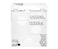 HP Color LaserJet Enterprise MFP 5800dn Printer