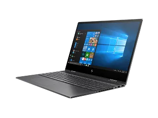 Windowsノート本体 HP ENVY x360 15-ds0001 Amazon.co.jp: HP ノートパソコン HP ENVY x360 15 15.6インチ