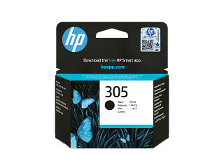 HP 72B 130-ml Photo Black DesignJet Ink Cartridge | HP® Africa
