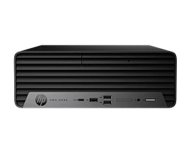 【完動品】HP Pro SFF 400 G9 Desktop PC 0002 HP ProDesk 400 G4 SFF Desktop - HP® Store