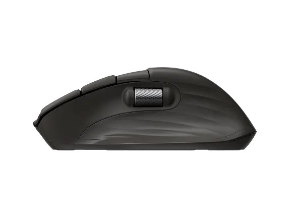 HP Ultra-Fast-Scroll Wireless Mouse 780M