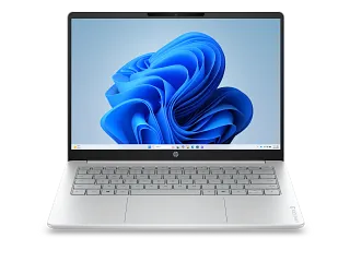 HP OmniBook 3