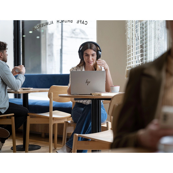 PC Portable HP X FlipNGAI 14-fm0000nk 