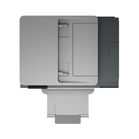 HP 405U3B OfficeJet Pro 8122e multifunkciós tintasugaras Instant Ink ready nyomtató - az 1 éves bónusz HP garancia kiterjesztéshez külön végfelhasználói regisztráció szükséges!
