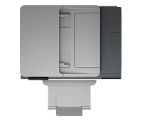 HP OfficeJet Pro 8132e All-in-One Printer