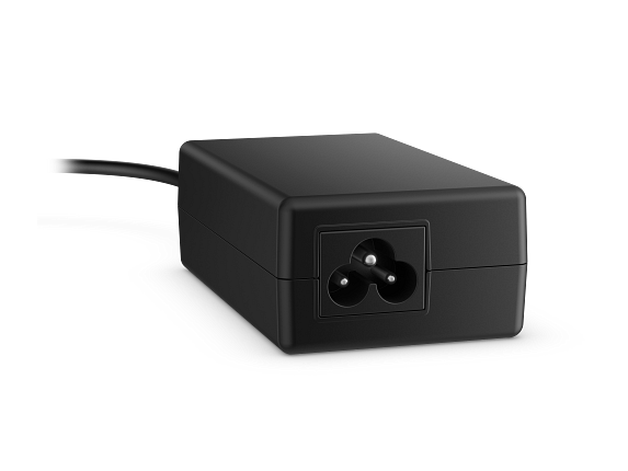 D36ZXAA-ABA USB-C 65W GaN LC Power Adapter - United States & Canada English