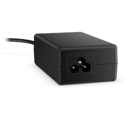 HP 65W GaN USB-C LC Power Adapter