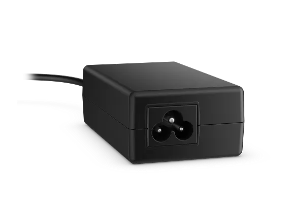 Cables & adapters