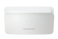 HP ScanJet Enterprise Flow N7000 snw1