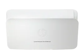 HP ScanJet Enterprise Flow N7000 snw1