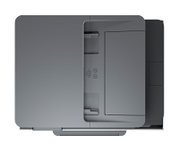 HP OfficeJet Pro 9015e All-in-One Printer
