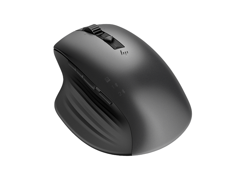 ヨシヒロ（HP & Mouse パソコン） ビジネス向けノートパソコン｜MousePro by マウスコンピューター【公式】