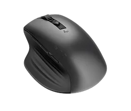 HP 935 Creator Wireless Mouse for business